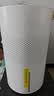 米家小米空气加湿器 无雾加湿器3 400mL/h快速加湿保湿礼品家用卧室大容量办公室婴儿孕妇 4L大容量 实拍图