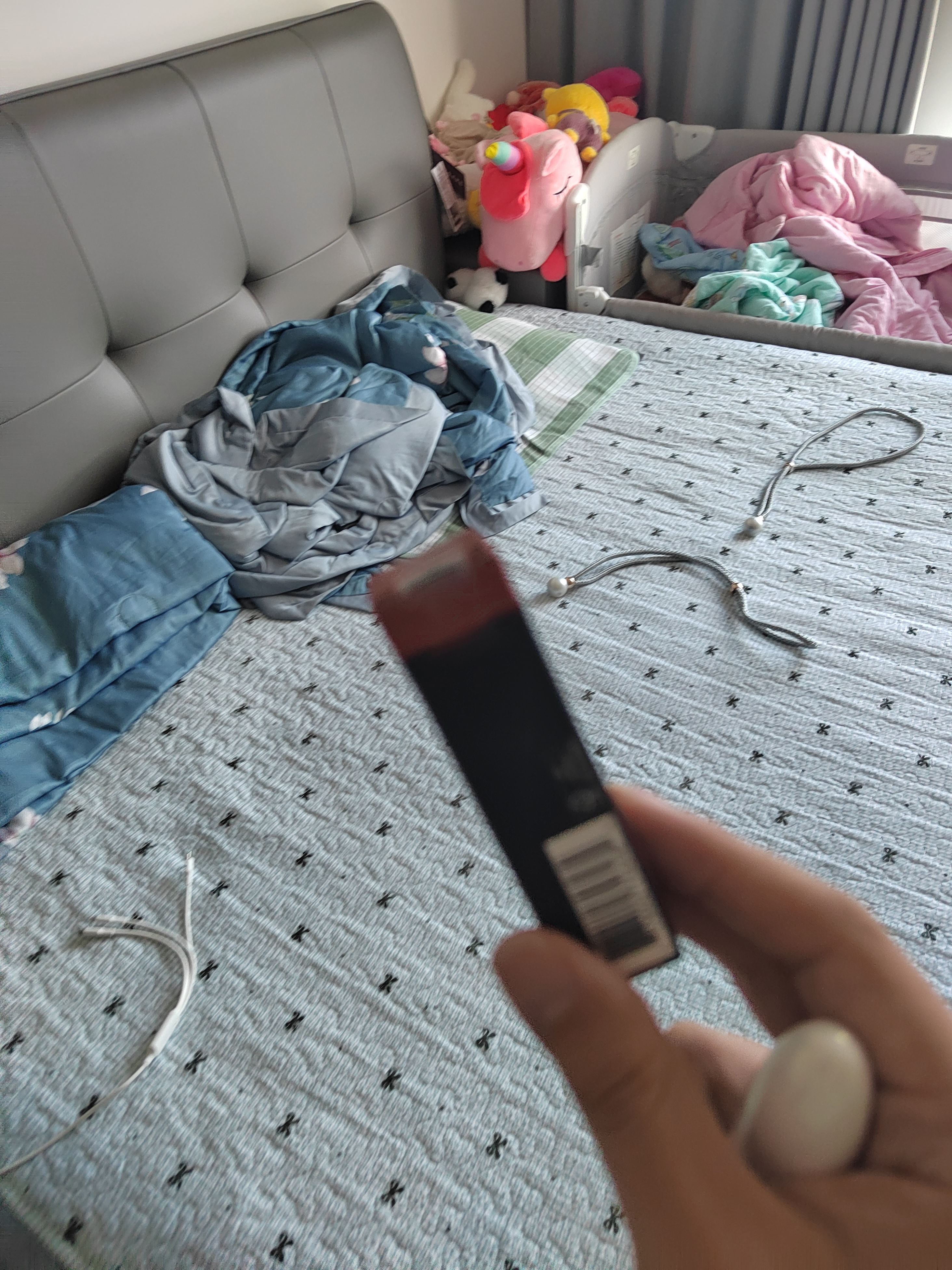 M.A.C魅可轻尤雾弹唇膏口红雾面#316小辣椒 送女友生日礼物 实拍图