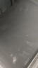 涞觅润丝【0.01】丝滑超薄约会免脱黑丝袜自然裸感连裤袜透明性感夏季女袜 实拍图