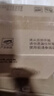 乐扣乐扣养生杯烧水杯 电煮杯电热水杯加热水杯迷你养生壶热奶杯电炖杯旅行户外EJC3125GRN 实拍图