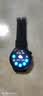 HUXIAVIM2026新款男士智能手表华强北watch gt6 ultra适配安卓IOS系统运动跑步健康表男女生礼物 胶带 NFC+支付+海量表盘+健康监测 华为苹果小米等手机适用+心率血压血氧睡眠 实拍图