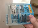 立白平衡点洗碗凝珠3颗强效净味除菌洗碗机专用洗涤亮碟剂MINI 实拍图