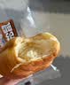 三只松鼠0蔗糖牛乳牛角包1kg 牛乳牛奶可颂面包早餐代餐点心 实拍图