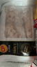 正大白羽鸡腿肉丁1.8斤 生鲜冷冻 鸡肉鸡腿肉烤炸卤煮早餐 实拍图