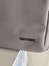 tomtoc电脑包手提笔记本包13英寸缓震商务男女适用苹果MacBook Air/Neo 实拍图