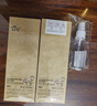 阿芙AFU极光光感玫瑰纯露 补水保湿滋润爽肤水喷雾护肤品礼物 玫瑰纯露300ml*2 实拍图