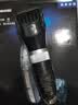 松下（Panasonic）电动理发器成人儿童剃头电推子家用剃头剪刀理发神器 生日节日礼物送男士送男友老公 ER-WGC5B 实拍图