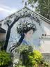宝宝巴士jojo点读笔幼儿早教机1-3岁儿童启蒙绘本玩具睡前故事机生日礼物 1-3岁【启蒙认知_双百科版】 实拍图