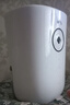 新飞（Frestec）除湿机家用卧室去湿器吸湿干燥除潮防潮小型抽湿神器地下室回南天除湿神器 0.75L/天 2-20㎡ 基础(单核除湿) 实拍图