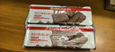 康元朱古力饼干200g*2包 囤货装巧克力夹心儿童早餐点心办公室下午茶 实拍图