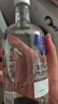 绝对伏特加（Absolut） 伏特加 洋酒 40度 原味 700ml  基酒调酒 送礼 实拍图