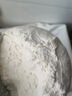 金沙河面粉 家用雪花小麦粉10斤 包子馒头水饺手擀面烘焙白面5kg 实拍图