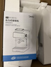 美的（Midea）【行业爆款】意式半自动咖啡机冷热双萃研磨一体机小型全自动家用送礼物磨豆机可打奶泡MA-GE5110 实拍图