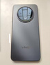 vivo Y500 12GB+512GB 玄武黑 8200mAh超薄蓝海电池 IP69+满级防水 越级旗舰外观 耐用抗摔 AI手机 实拍图