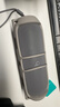 beats Pill 联名特别款 便携音箱 户外防尘防水音响 无线蓝牙扬声器 兼容苹果安卓 深冷灰 实拍图
