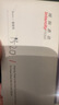 HIKVISION海康威视4G摄像头终身免流量12倍光学变焦 室外户外监控器 双400万像素全彩夜视 无线联网无需WIFI 实拍图