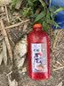 神鲨攻湖5.4米鱼竿超轻超硬碳素钓鱼竿手竿28调台钓竿鲤鱼杆渔具套装 实拍图