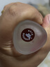雅诗兰黛护肤品套装（胶原霜30ml+樱花水100ml）化妆品礼盒生日礼物送女友 实拍图