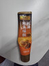 李锦记 鲍鱼瑶柱蚝油163g 奢享海味 三重鲜香 丰润醇厚 鲜熬型 蘸拌炖 实拍图