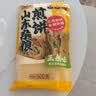 云山半山东煎饼杂粮煎饼果子500g玉米面杂粮饼不添加防腐剂粗粮即食代餐 实拍图