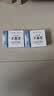 红卫火山泥羊脂皂120g*3香皂洗脸洗澡洗手肥皂男士控油洁面皂 实拍图