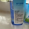 耶气满满100%椰子水 含钾高 1L*6瓶 天然电解质 NFC非浓缩还原 实拍图