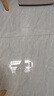 美的（Midea）吸尘器SC861A家用手持立式吸尘器二合一强劲吸力【金榜TOP1】 实拍图