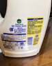 滴露（Dettol）衣物除菌液松木3L 内衣袜子衣物长效杀菌除螨 衣服消毒液儿童可用 实拍图