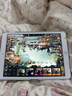 Apple苹果ipad9/10/Pro2022/21/20款 /air5/mini7/6二手平板电脑 iPad 8代 实拍图