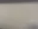 立邦墙面修复补墙膏刮板防霉堵洞抗裂去污修复修补墙面抗菌白色100ml 实拍图