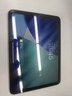 Apple/苹果 iPad 11英寸 A16芯片2025年款 平板电脑 (128GB WLAN版/学习办公娱乐)银色 实拍图