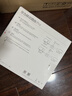 华为4g插卡路由器移动路由2pro5全网通CPE转无线网随身wifi宽带非wifi7企业级b535千兆2026款5g AX15B B535-836【300Mbps速率】4个千兆网口 实拍图