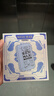 上赞 SZ50  5G随身wifi免插卡移动无线wifi无线上网卡路由器10000mAh电池双频wifi流量 实拍图