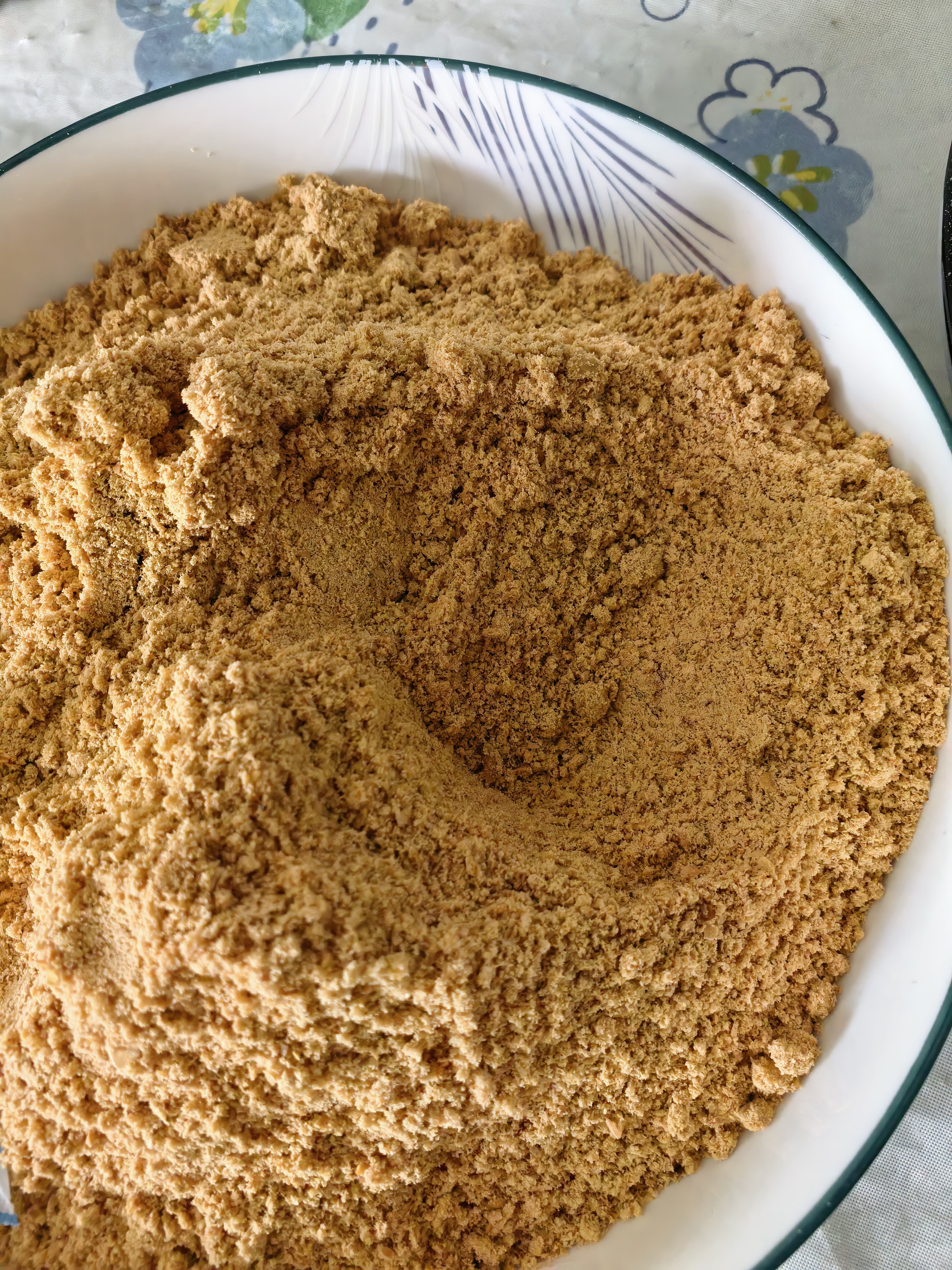 修年堂 黄瓜籽250g/罐 黄瓜子东北吉林旱生黄瓜籽粉黄瓜籽粉可磨粉 实拍图