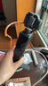 大疆 DJI Osmo Pocket 3 标准版 一英寸口袋云台相机 OP灵眸手持数码相机 vlog 便携美颜摄像 实拍图