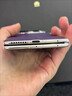 HUAWEI Mate X7 典藏版 麒麟9030 Pro 16GB+1TB曜石黑 超可靠折叠玄武架构 华为折叠屏鸿蒙系统华为手机 实拍图