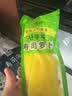 盛源来寿司食材工具17件套 日韩寿司醋酱油海苔萝卜紫菜包饭肉松亲子DIY 实拍图