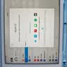 苹果 iPad Air2/Air3 mini2/4/5 iPad5/6/7/8 二手平板电脑 iPad Air2 64G WiFi版 95成新 实拍图
