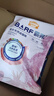 麦富迪猫粮 barf霸弗天然猫粮冻干生骨肉高蛋白成猫粮养胃增肌牛肉5.4kg 实拍图