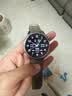 HUAWEI  WATCH GT 6 冰川灰 46mm智能手表多维情绪健康全新骑行体验华为智能手表 实拍图