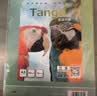 天章 （TANGO）A4铜版纸200g激光打印纸双面高光彩激纸照片纸商务名片标书内页彩纸50张/包【仅适用激光打印】 实拍图
