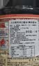 万字德用酱油1.8L 业务用酱油生抽 日本进口 刺身寿司调料炒菜凉拌 实拍图