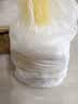 滴露（Dettol）衣物消毒液除菌柠檬3L 99.9%杀菌除螨内衣儿童衣服消毒水配洗衣液 实拍图
