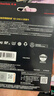 闪迪（SanDisk）512GB SD内存卡 V90 8K/4K U3 C10 高速相机存储卡 读速300MB/s 写速260MB/s 影院级高清拍摄 实拍图