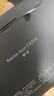 罗技（Logitech）时尚系列K390无线蓝牙键盘 超薄便携 K380升级版 黑色 79键 实拍图