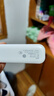 鸿蒙智选华为鸿蒙智选移动随身wifi mini随行无线网卡4g路由器 直插笔记本USB卡托WiFi6 实拍图
