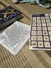 文明3：1060年—1104年，变法风云 文明3 得到图书年度作品 罗振宇新书重磅上市 实拍图