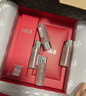 SK-II神仙水精华液230ml礼盒sk2补水保湿护肤品套装化妆全套生日礼物女 实拍图