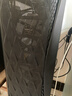 大水牛（BUBALUS）追风M+冰晶L3风扇套装 台式电脑游戏主机侧透机箱(支持ATX主板/240水冷位/电源仓/背线/U3) 实拍图