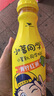 蒙牛特仑苏嗨Milk脱脂纯牛奶250ml*10盒 0脂肪 精美京绣 送礼礼盒 实拍图
